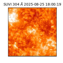 suvi - 2025-08-25T18:00:19.971000