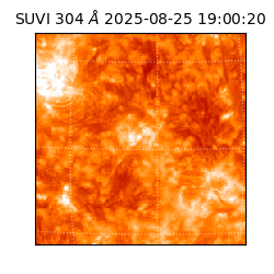 suvi - 2025-08-25T19:00:20.141000