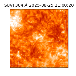 suvi - 2025-08-25T21:00:20.483000