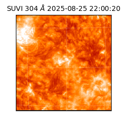 suvi - 2025-08-25T22:00:20.655000