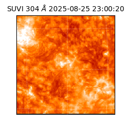 suvi - 2025-08-25T23:00:20.825000