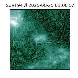 suvi - 2025-08-25T01:00:57.075000