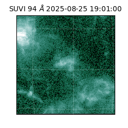 suvi - 2025-08-25T19:01:00.143000