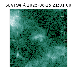 suvi - 2025-08-25T21:01:00.485000