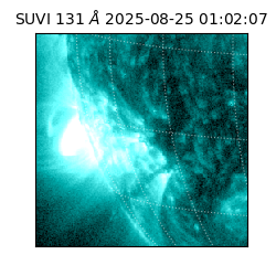 suvi - 2025-08-25T01:02:07.070000