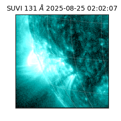 suvi - 2025-08-25T02:02:07.242000