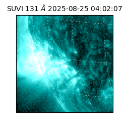 suvi - 2025-08-25T04:02:07.584000