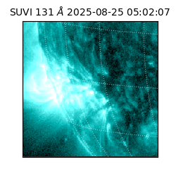 suvi - 2025-08-25T05:02:07.754000