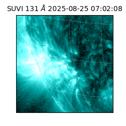 suvi - 2025-08-25T07:02:08.094000