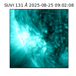 suvi - 2025-08-25T09:02:08.436000