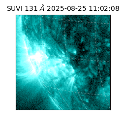 suvi - 2025-08-25T11:02:08.778000