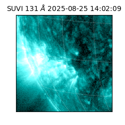 suvi - 2025-08-25T14:02:09.288000