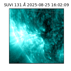 suvi - 2025-08-25T16:02:09.630000