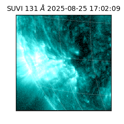 suvi - 2025-08-25T17:02:09.800000