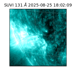 suvi - 2025-08-25T18:02:09.970000