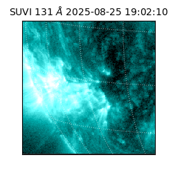 suvi - 2025-08-25T19:02:10.140000