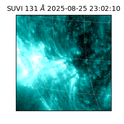 suvi - 2025-08-25T23:02:10.824000