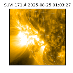 suvi - 2025-08-25T01:03:27.083000