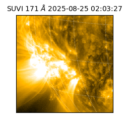 suvi - 2025-08-25T02:03:27.255000