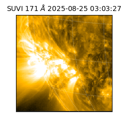 suvi - 2025-08-25T03:03:27.427000