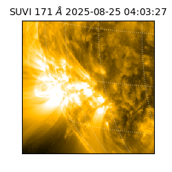 suvi - 2025-08-25T04:03:27.597000