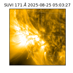 suvi - 2025-08-25T05:03:27.751000