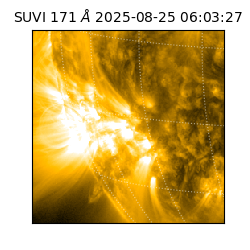 suvi - 2025-08-25T06:03:27.937000