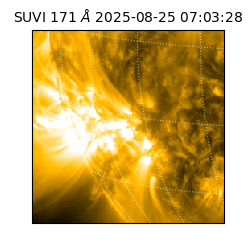 suvi - 2025-08-25T07:03:28.107000