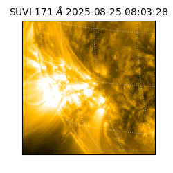 suvi - 2025-08-25T08:03:28.279000