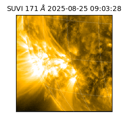 suvi - 2025-08-25T09:03:28.449000