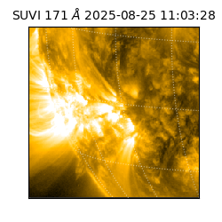 suvi - 2025-08-25T11:03:28.789000