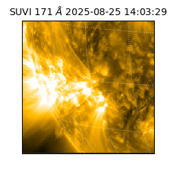 suvi - 2025-08-25T14:03:29.301000