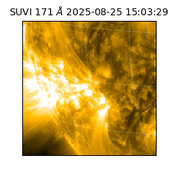 suvi - 2025-08-25T15:03:29.473000