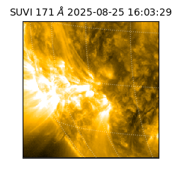 suvi - 2025-08-25T16:03:29.643000