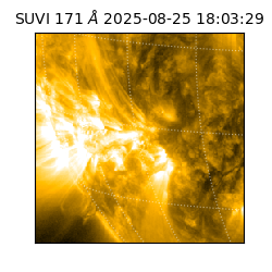 suvi - 2025-08-25T18:03:29.983000