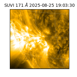 suvi - 2025-08-25T19:03:30.153000