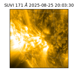 suvi - 2025-08-25T20:03:30.323000
