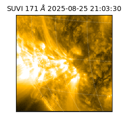 suvi - 2025-08-25T21:03:30.493000