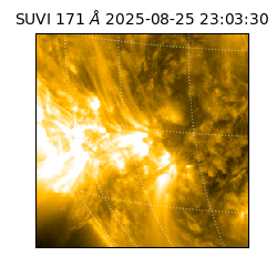 suvi - 2025-08-25T23:03:30.835000