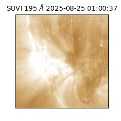 suvi - 2025-08-25T01:00:37.073000