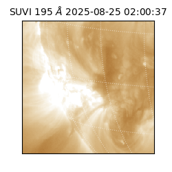 suvi - 2025-08-25T02:00:37.247000