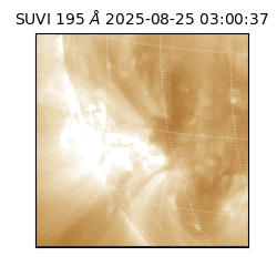 suvi - 2025-08-25T03:00:37.417000