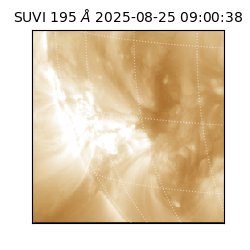 suvi - 2025-08-25T09:00:38.439000