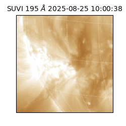 suvi - 2025-08-25T10:00:38.609000