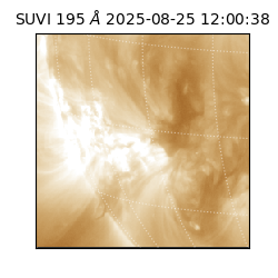 suvi - 2025-08-25T12:00:38.951000