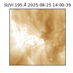 suvi - 2025-08-25T14:00:39.291000