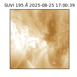 suvi - 2025-08-25T17:00:39.809000