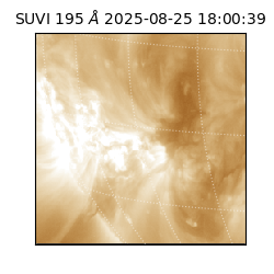 suvi - 2025-08-25T18:00:39.973000