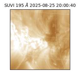 suvi - 2025-08-25T20:00:40.313000