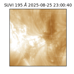 suvi - 2025-08-25T23:00:40.825000